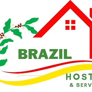 Albergue Brazil