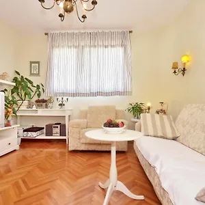 Apartment Zoran, Split