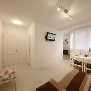 Apartamento Luci